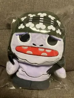 Item thumbnail for item d7e84fce-8e77-458b-90c6-2c2627ba3224