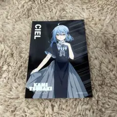 Item thumbnail for item 119059c9-0d39-4d93-8c2d-df84c3031542