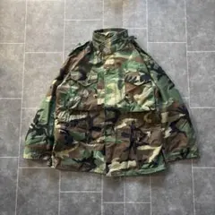 Item thumbnail for item 54fd1c1e-c85e-486b-aab8-bdb89b37bf4b