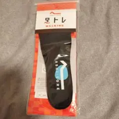 Item thumbnail for item 571ba447-8cd0-472a-9c02-b95fe4e37471