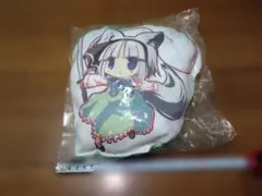 艦これ 霞ちゃん アクリルスタンド ペンギンぬいぐるみ - メルカリ