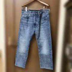 リーバイス505 プレミアム W36 L32