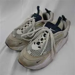 ★ Nike エアマックス スコーピオン フライニット スニーカー 24cmのサムネイル
