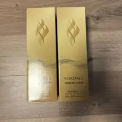 Item thumbnail for item 6491ed59-f5b6-4e75-96ea-c292a8d7dc45