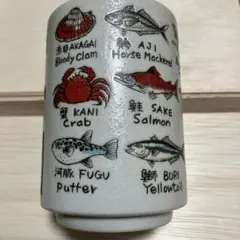 Item thumbnail for item 34ab237f-4115-4380-a01f-c45a7a00f621