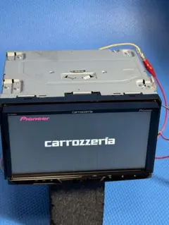 メルカリ