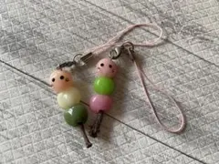 Item thumbnail for item d9092369-9bfc-44c9-9bce-e9f6f9b32f04