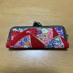 m44tomi様 リクエスト 2点 まとめ商品
