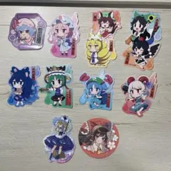 2026年最新】四季映姫の人気アイテム - メルカリ