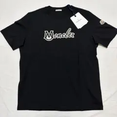 美品 モンクレール MONCLER Tシャツ