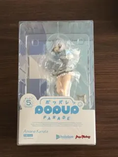 ホロライブ POP UP PARADE 天音かなた