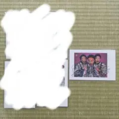 みいたろう様専用