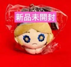 2025年最新】ぺたりんずの人気アイテム - メルカリ