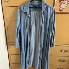 Item thumbnail for item 145e6f30-fa44-4aee-a2f1-cb4ade3a93b3