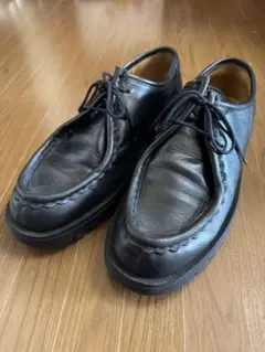 ジャーナルスタンダード ブーツ・革靴