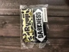 今市隆二 ソロライブグッズ