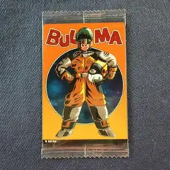 ドラゴンボール イタジャガ ブルマ - メルカリ