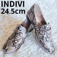 Item thumbnail for item 83ed3b40-95eb-4958-9f29-0b743406c726