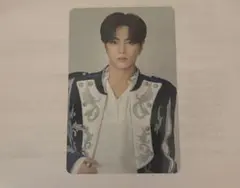 enhypen fate+ ジェイ トレカ