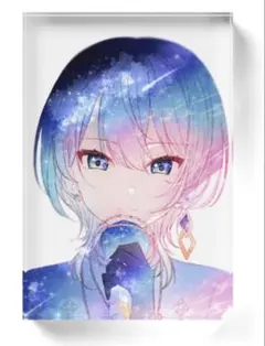 2025年最新】ホロクル 星街すいせいの人気アイテム - メルカリ