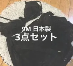 必読 3点セット　 平たくして発送