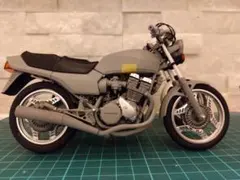 販売ページではありません。質問、制作依頼は此方から。のサムネイル