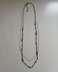 Item thumbnail for item 87af2636-a26b-4fc1-b28b-339ffa30ba88