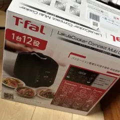 【ジャンク品】ラクラクッカー CY351のサムネイル