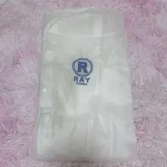 Item thumbnail for item 001d9f35-dec2-41ce-91aa-8581a7d5e4e4