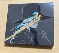 Item thumbnail for item a1af13ab-44e3-460c-9cb4-7aaad7950c18