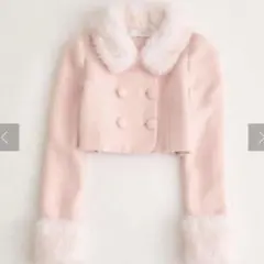 Olive des Olive miko merry jacketのサムネイル