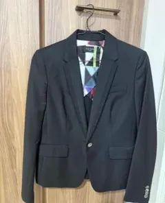 2026年最新】Paul Smith Blackの人気アイテム - メルカリ