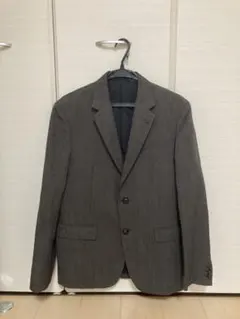 【値引き！】マーガレットハウエル　MARGARET HOWELL ジャケット