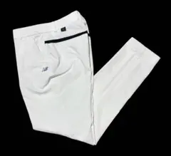 ゴルフパンツ s