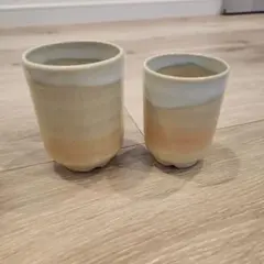 Item thumbnail for item c6e6ea68-050f-4b2e-96ec-4b5325c04745