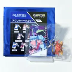 APEX ALGS 札幌 2026 非売品 グッズ カード LOOT DROP | Mercari