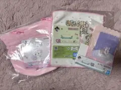 mikko 1番くじ まとめ売り