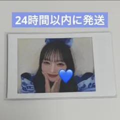 CUTIESTREET 増田彩乃 チェック衣装 オン特 - メルカリ
