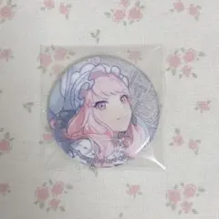 プロセカ 余花にみとれて CD 特典 缶バッジ 暁山瑞希 - メルカリ