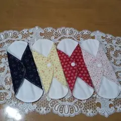 Item thumbnail for item 43c52e18-1945-4002-bce0-75e2e62632be