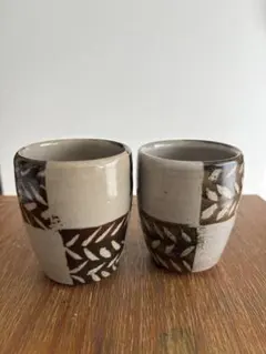 fujiwo様 リクエスト 4点 まとめ商品