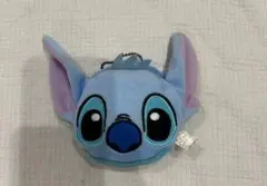 Item thumbnail for item 7db5852c-f239-4cc9-8cde-7173cf7772f4