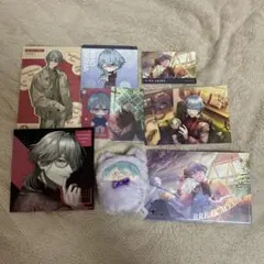 【24時間以内発送】ブレマイ 在間樹帆 まとめ売り