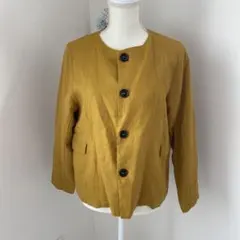 Item thumbnail for item d5c2b74e-e2de-4f5b-afb8-feb54903b142