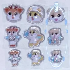 Item thumbnail for item 7634a926-9ae6-4965-b5ed-243e1fa234a4