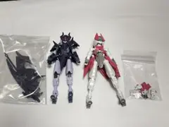 サダ様 リクエスト 2点 まとめ商品