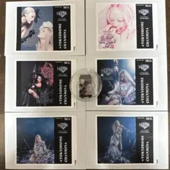 ちゃんみなAREA OF DIAMOND オリジナルラベル缶 - メルカリ