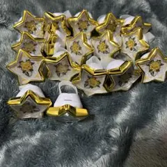 浦島坂田船 センラ リングライト