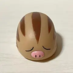 2026年最新】ウリムー フィギュアの人気アイテム - メルカリ