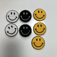 yurara様 リクエスト 2点 まとめ商品